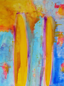 Abstract #41