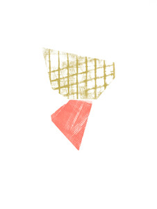 Forms no. 3
