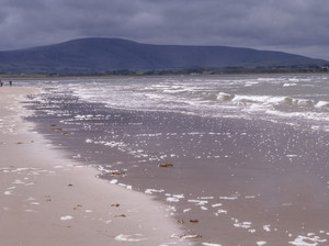 Ireland​