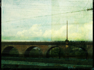 Arches​​