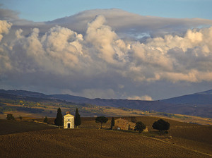 Vitaleta