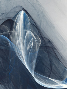 14_Graphic_8675