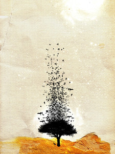 The Great Escape