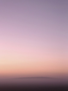 Lightscape # 12