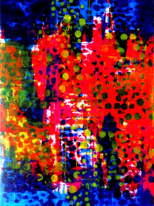 Division