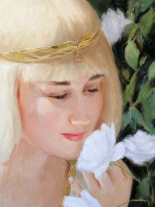 Spring​​