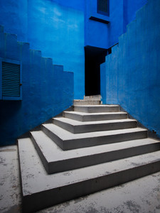 Blue​​​​​​​​​​