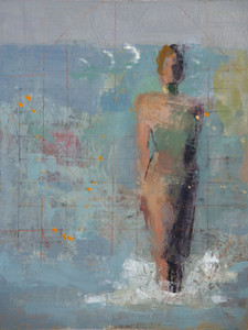 Ocean 12917—Naples Bather