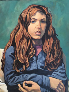 Laura