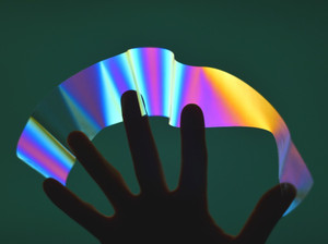 ribbon 7