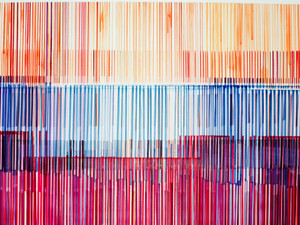 Untitled No. 16