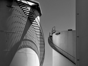 Curves​