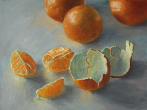 Valencias