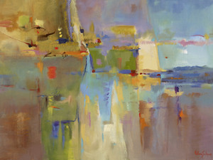Atypical Reflections III