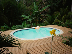 Pool​