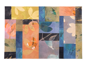 Sumer Tableau
