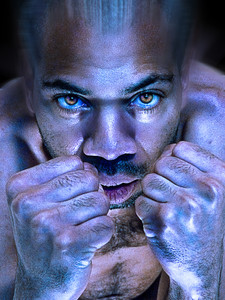 Fight