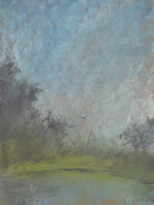 Terra Temporalis Redux, IX
