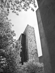 Empire Plaza 2