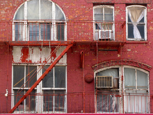 windows
