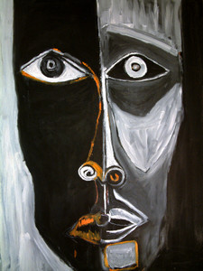 Dichotomy