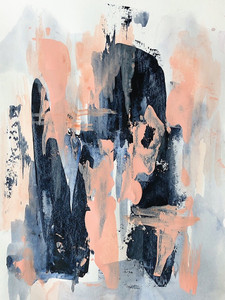 Untitled 008