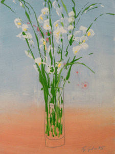 Gladiolas​​