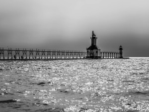 Lighthouse​​​​​​​​​