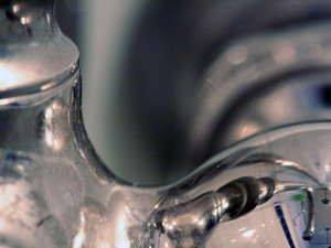 Bathroom Hardware 618