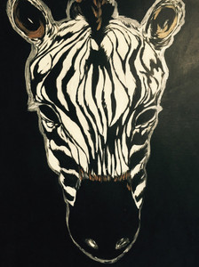 Zebrahead