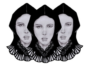 Sisters III