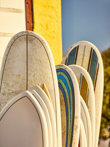 Surfboards 4748