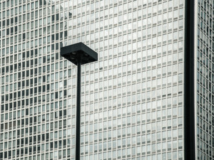 Chicago Architeture II