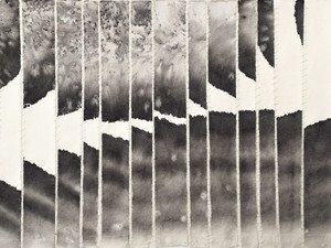 Against the Flow