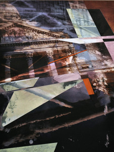 Reflection-1