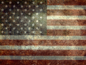 "Old Glory", The Star-Spangled Banner