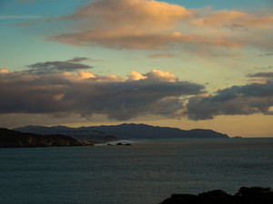 SF Coast
