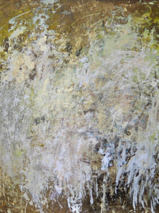 222 Verdant