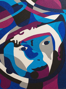 Gagarin