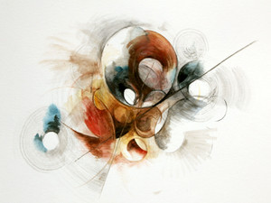 Utensil 13