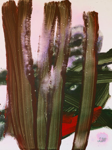 20121001