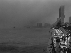 untitled (1107-44, NYC)