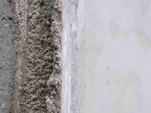 Foundation