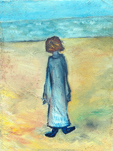 Vanyusha