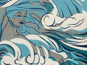 Pisces​​​​​
