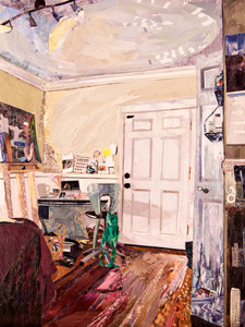 My Room
