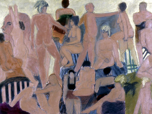Party I