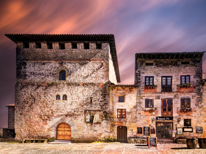 El Restaurante
