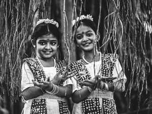 Childhood​