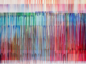 Untitled No. 17